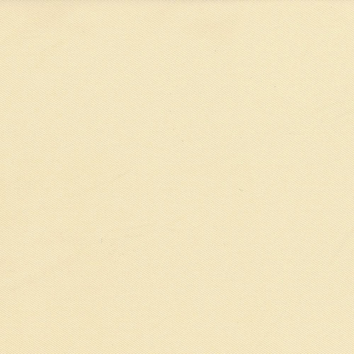Docksider Straw by Kasmir Fabric 5057 100% Cotton USA 18,000 Wyzenbeek Double Rubs H: N/A, V:N/A 57 - 58 - Fabric Carolina - Kasmir