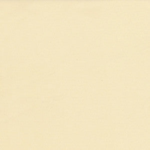 Docksider Straw by Kasmir Fabric