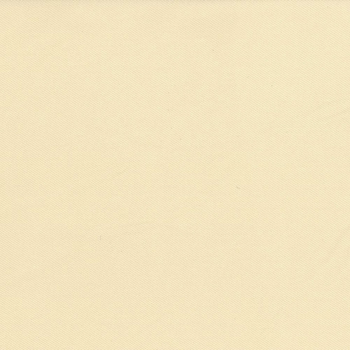 Docksider Straw by Kasmir Fabric 5057 100% Cotton
 USA 18,000 Wyzenbeek Double Rubs </p><p>Repeat: Horizontal: N/A and Vertical: N/A 57 - Fabric Carolina -