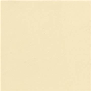 Docksider Straw by Kasmir Fabric 5057 100% Cotton USA 18,000 Wyzenbeek Double Rubs H: N/A, V: N/A 57 - 58 - Fabric Carolina - Kasmir