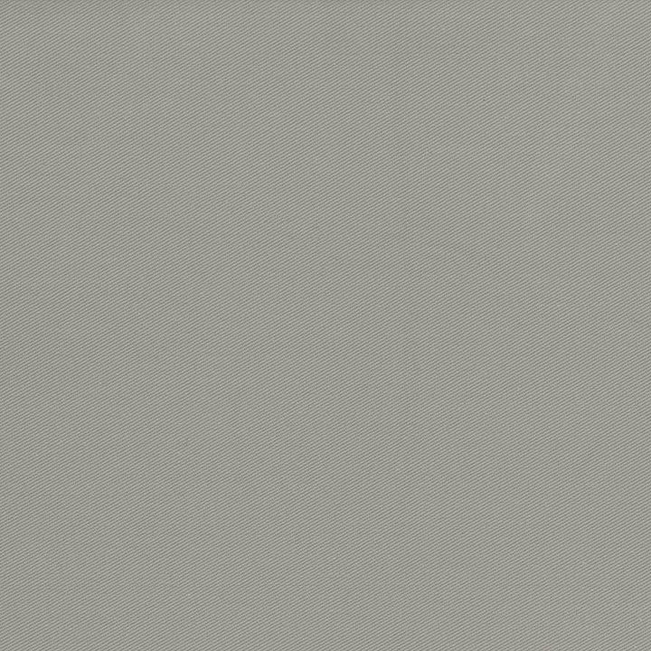Docksider Thistle by Kasmir Fabric 5057 100% Cotton
 USA </p><p>Repeat: Horizontal: N/A and Vertical: N/A 57 - 58 - Fabric Carolina -