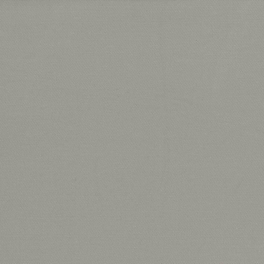 Docksider Thistle by Kasmir Fabric 5057 100% Cotton
 USA 18,000 Wyzenbeek Double Rubs </p><p>Repeat: Horizontal: N/A and Vertical: N/A 57 - Fabric Carolina -