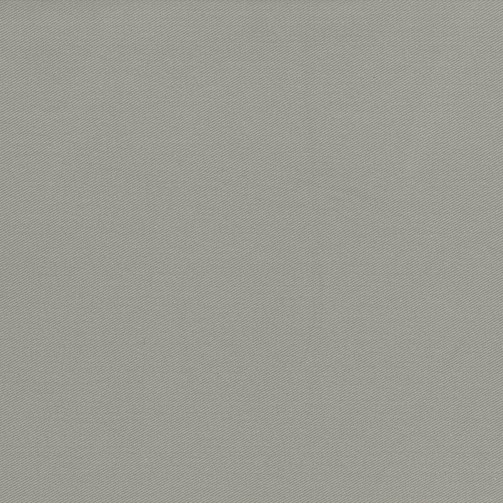 Docksider Thistle by Kasmir Fabric 5057 100% Cotton USA 18,000 Wyzenbeek Double Rubs H: N/A, V:N/A 57 - 58 - Fabric Carolina - Kasmir