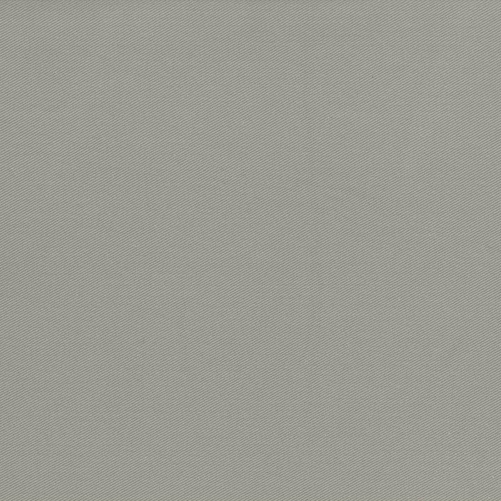 Docksider Thistle by Kasmir Fabric 5057 100% Cotton USA 18,000 Wyzenbeek Double Rubs H: N/A, V:N/A 57 - 58 - Fabric Carolina - Kasmir