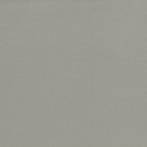 Docksider Thistle by Kasmir Fabric