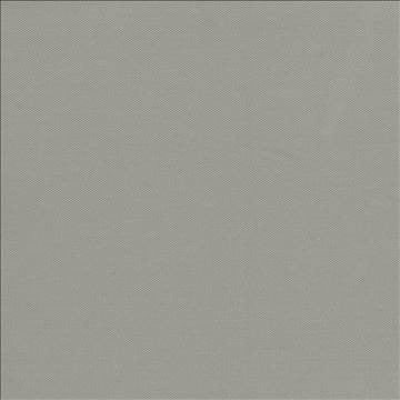 Docksider Thistle by Kasmir Fabric 5057 100% Cotton USA 18,000 Wyzenbeek Double Rubs H: N/A, V: N/A 57 - 58 - Fabric Carolina - Kasmir