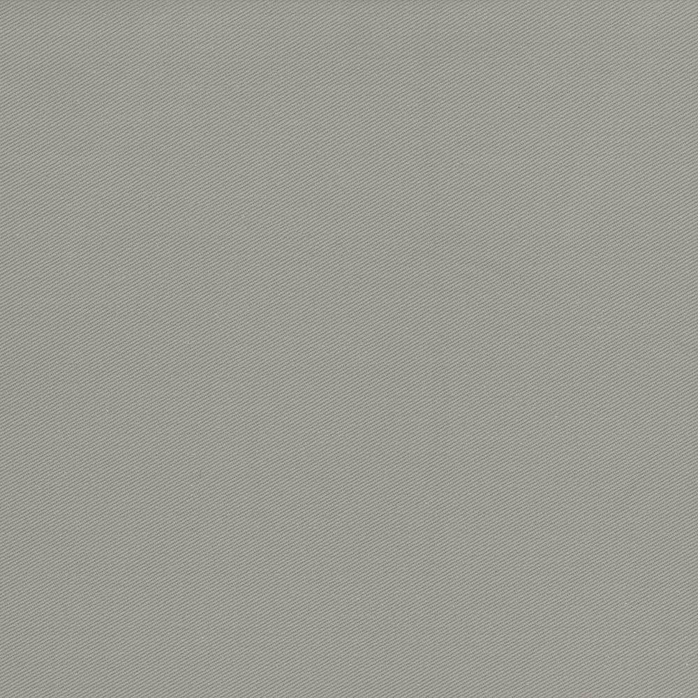 Docksider Thistle by Kasmir Fabric 5057 100% Cotton
 USA </p><p>Repeat: Horizontal: N/A and Vertical: N/A 57 - 58 - Fabric Carolina -