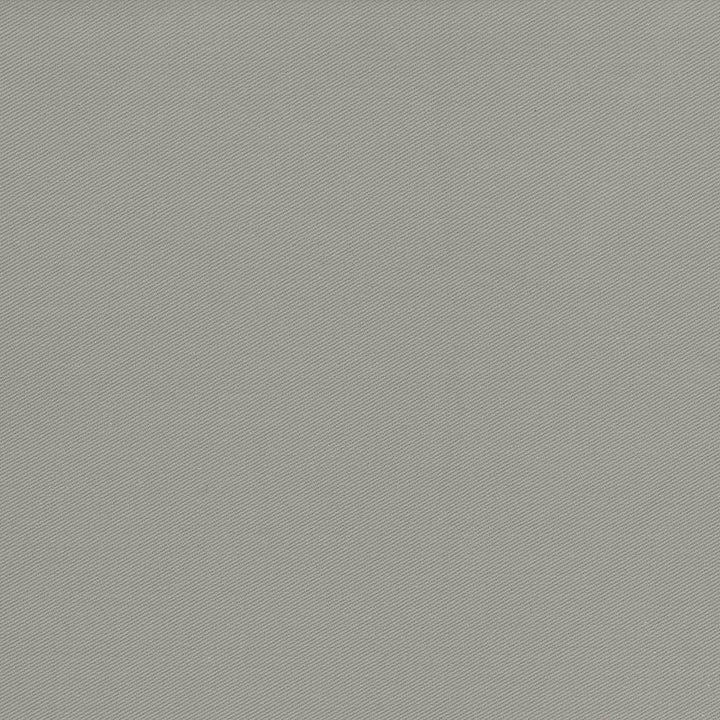Docksider Thistle by Kasmir Fabric 5057 100% Cotton
 USA </p><p>Repeat: Horizontal: N/A and Vertical: N/A 57 - 58 - Fabric Carolina -