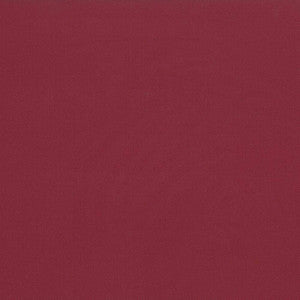 Docksider Tomato by Kasmir Fabric