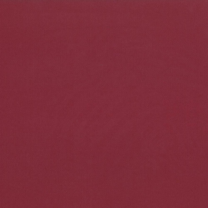 Docksider Tomato by Kasmir Fabric 5057 100% Cotton
 USA </p><p>Repeat: Horizontal: N/A and Vertical: N/A 57 - 58 - Fabric Carolina -