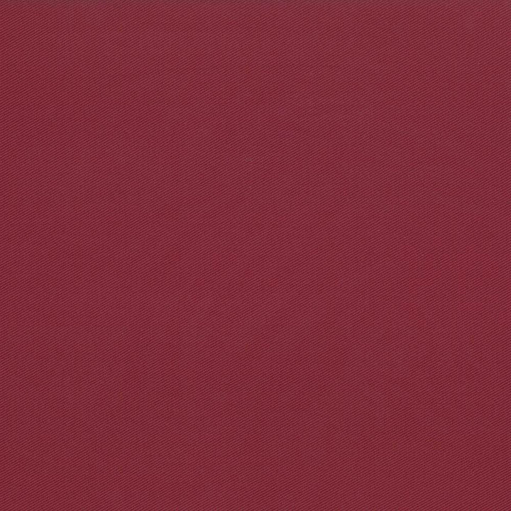 Docksider Tomato by Kasmir Fabric 5057 100% Cotton
 USA </p><p>Repeat: Horizontal: N/A and Vertical: N/A 57 - 58 - Fabric Carolina -