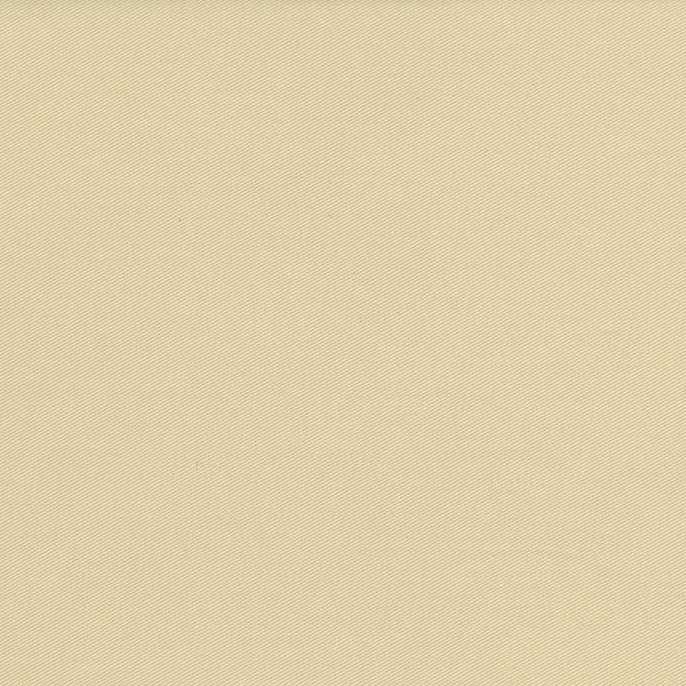 Docksider Wheat by Kasmir Fabric 5057 100% Cotton
 USA 18,000 Wyzenbeek Double Rubs </p><p>Repeat: Horizontal: N/A and Vertical: N/A 57 - Fabric Carolina -