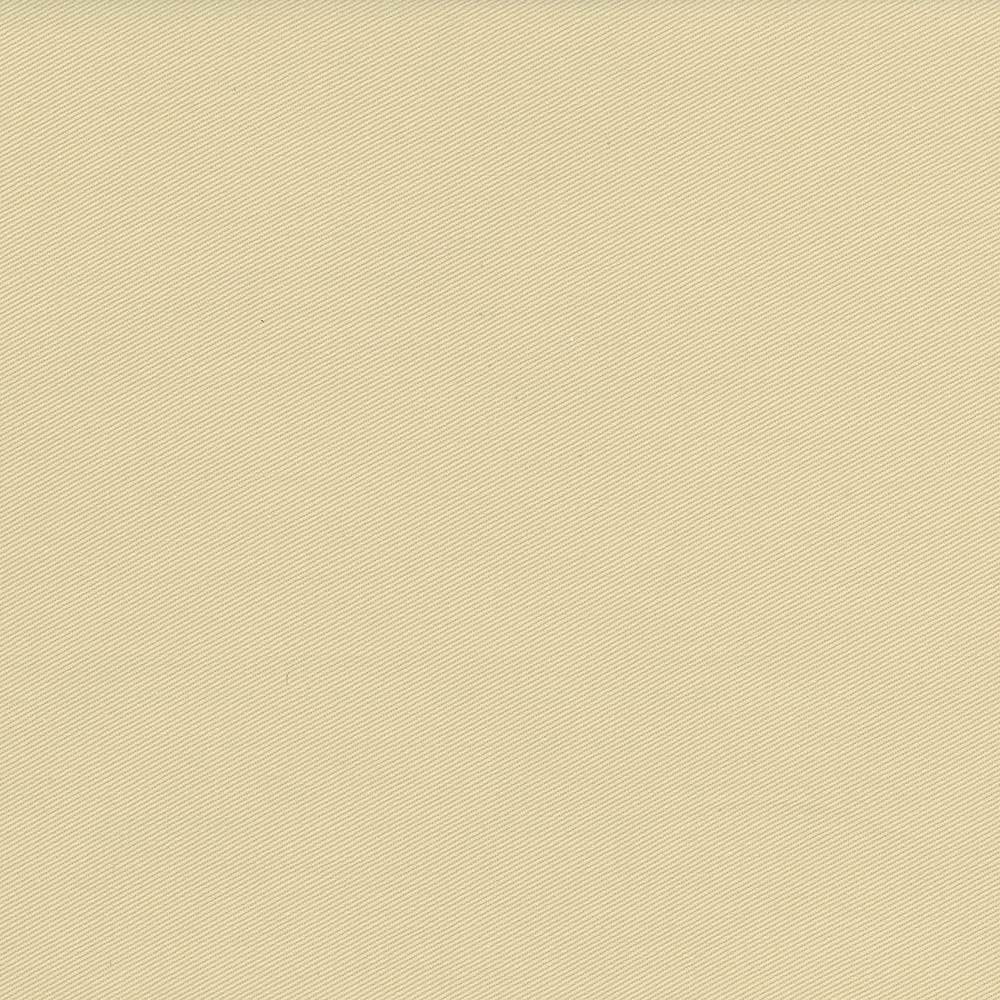 Docksider Wheat by Kasmir Fabric 5057 100% Cotton
 USA </p><p>Repeat: Horizontal: N/A and Vertical: N/A 57 - 58 - Fabric Carolina -