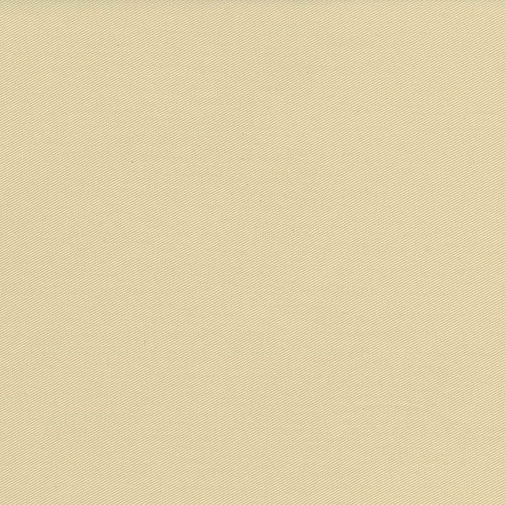 Docksider Wheat by Kasmir Fabric 5057 100% Cotton
 USA </p><p>Repeat: Horizontal: N/A and Vertical: N/A 57 - 58 - Fabric Carolina -