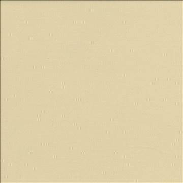 Docksider Wheat by Kasmir Fabric 5057 100% Cotton USA 18,000 Wyzenbeek Double Rubs H: N/A, V: N/A 57 - 58 - Fabric Carolina - Kasmir