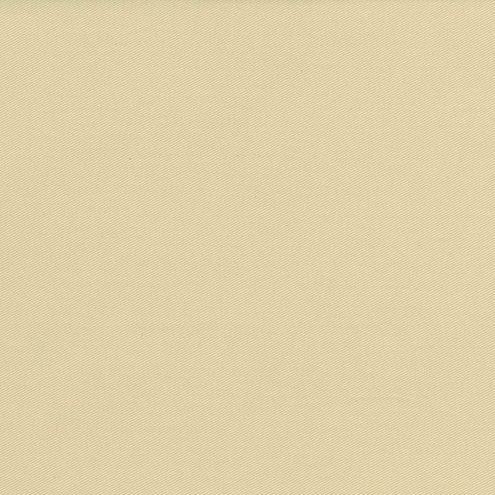 Docksider Wheat by Kasmir Fabric 5057 100% Cotton
 USA </p><p>Repeat: Horizontal: N/A and Vertical: N/A 57 - 58 - Fabric Carolina -