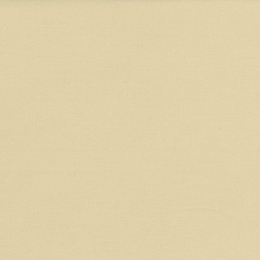 Docksider Wheat by Kasmir Fabric 5057 100% Cotton USA 18,000 Wyzenbeek Double Rubs H: N/A, V:N/A 57 - 58 - Fabric Carolina - Kasmir