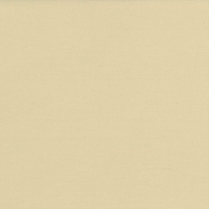 Docksider Wheat by Kasmir Fabric 5057 100% Cotton USA 18,000 Wyzenbeek Double Rubs H: N/A, V:N/A 57 - 58 - Fabric Carolina - Kasmir