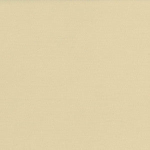 Docksider Wheat by Kasmir Fabric