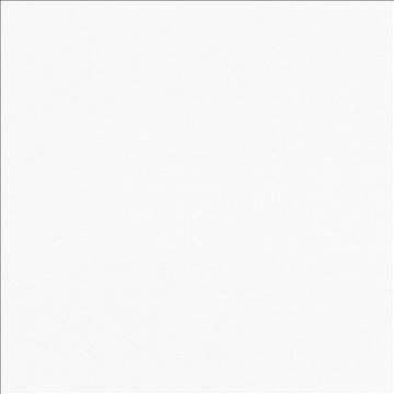 Docksider White by Kasmir Fabric 5057 100% Cotton USA 18,000 Wyzenbeek Double Rubs H: N/A, V: N/A 57 - 58 - Fabric Carolina - Kasmir