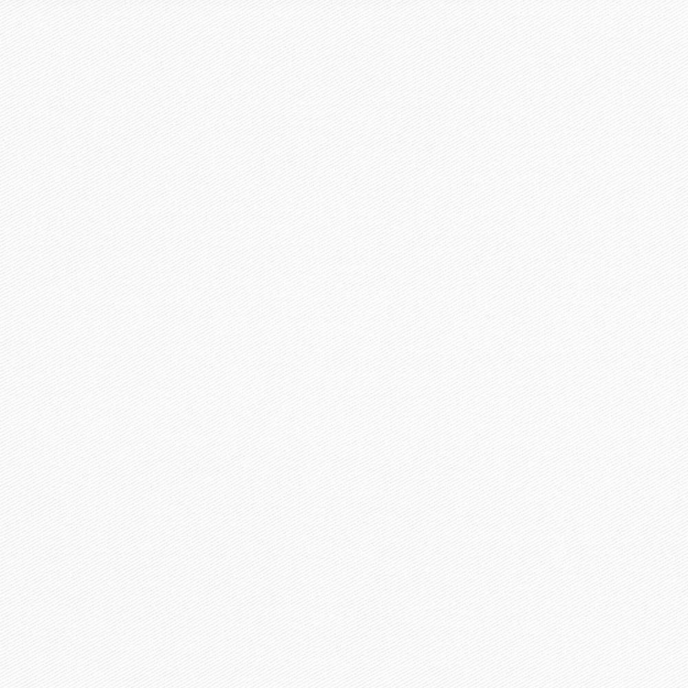 Docksider White by Kasmir Fabric 5057 100% Cotton
 USA </p><p>Repeat: Horizontal: N/A and Vertical: N/A 57 - 58 - Fabric Carolina -