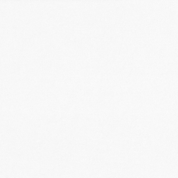 Docksider White by Kasmir Fabric 5057 100% Cotton
 USA </p><p>Repeat: Horizontal: N/A and Vertical: N/A 57 - 58 - Fabric Carolina -