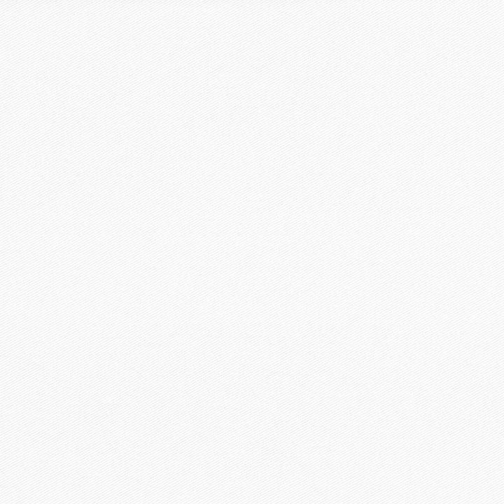 Docksider White by Kasmir Fabric 5057 100% Cotton
 USA 18,000 Wyzenbeek Double Rubs </p><p>Repeat: Horizontal: N/A and Vertical: N/A 57 - Fabric Carolina -