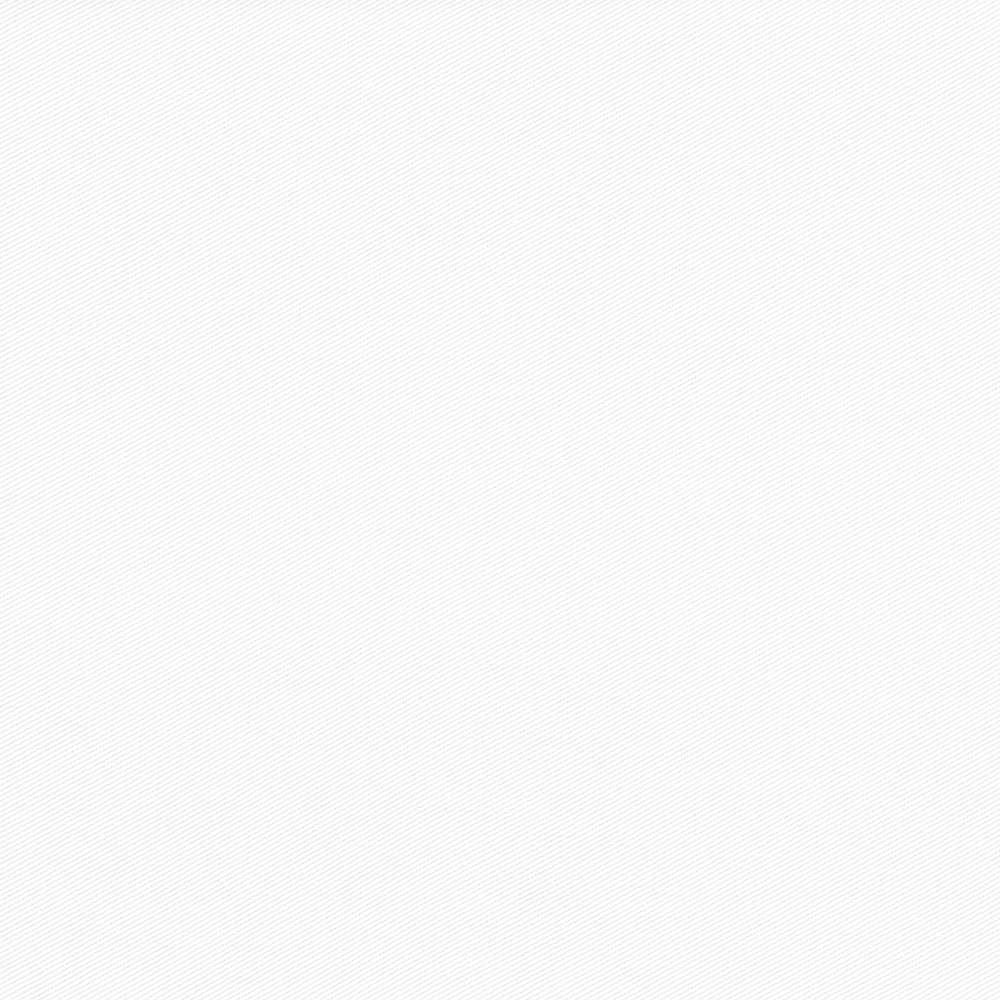 Docksider White  by Kasmir Fabric See sample 100% Cotton
 USA 18,000 Wyzenbeek Double Rubs </p><p>Repeat: Horizontal: N/A and Vertical: N/A 57  - Fabric Carolina -