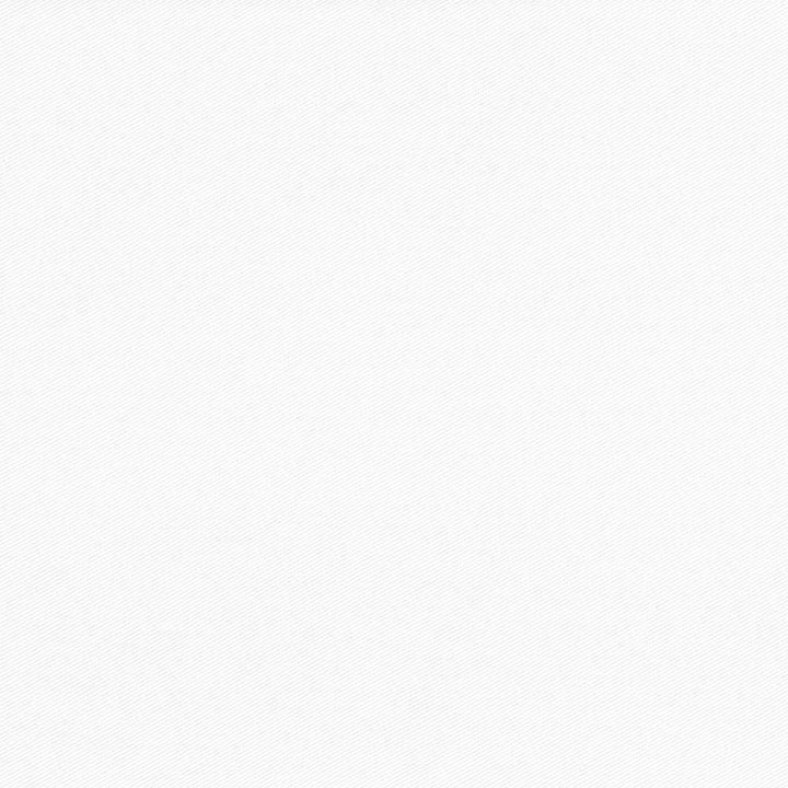 Docksider White by Kasmir Fabric 5057 100% Cotton USA 18,000 Wyzenbeek Double Rubs H: N/A, V:N/A 57 - 58 - Fabric Carolina - Kasmir