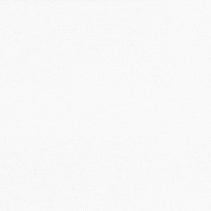 Docksider White by Kasmir Fabric