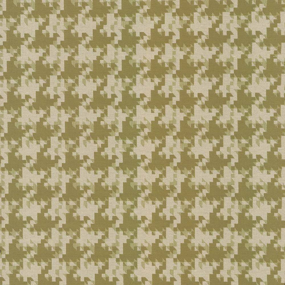 Dog Park Citrus by Kasmir Fabric 5090 62% Polyester 38% Cotton TURKEY 15,000 Wyzenbeek Double Rubs H: 3 4/8 inches, V:3 4/8 inches 56 - Fabric Carolina - Kasmir