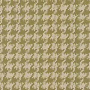Dog Park Citrus by Kasmir Fabric