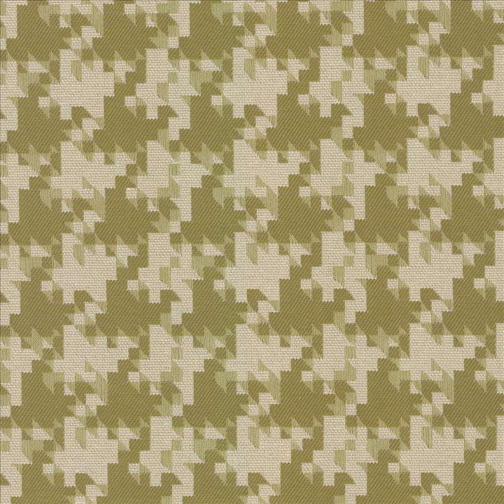 Dog Park Citrus by Kasmir Fabric 5090 62% Polyester
38% Cotton
 TURKEY 15,000 Wyzenbeek Double Rubs Horizontal: 3 4/8 inches and Vertical: 3 4/8 inches 56 - Fabric Carolina -