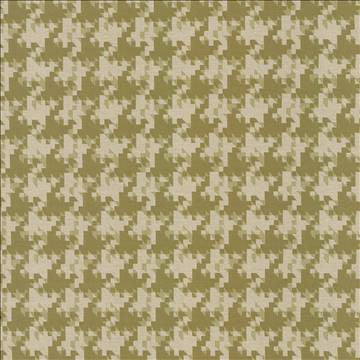 Dog Park Citrus by Kasmir Fabric 5090 62% Polyester 38% Cotton TURKEY 15,000 Wyzenbeek Double Rubs H: 3 4/8 inches, V: 3 4/8 inches 56 - Fabric Carolina - Kasmir