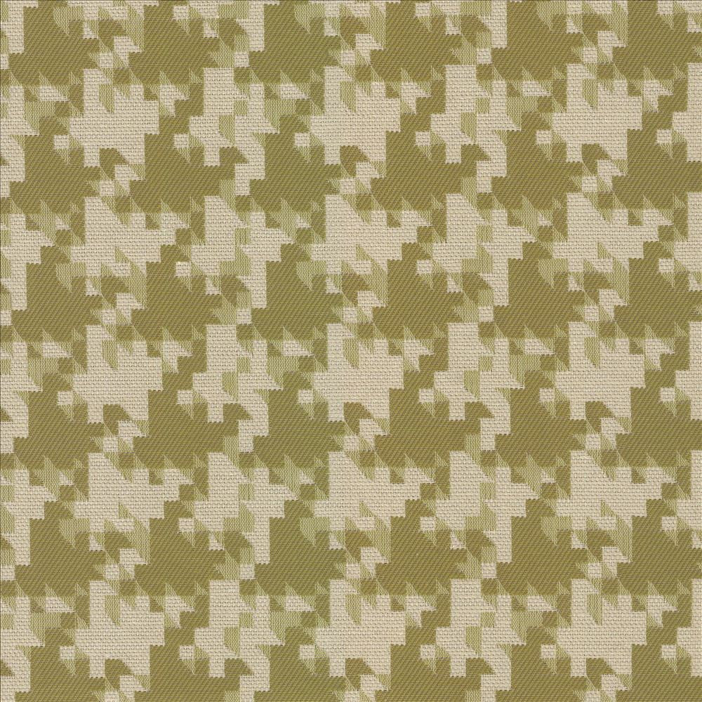 Dog Park Citrus  by Kasmir Fabric See sample 62% Polyester
38% Cotton
 TURKEY 15,000 Wyzenbeek Double Rubs </p><p>Repeat: Horizontal: 3 4/8 inches and Vertical: 3 4/8 inches 56  - Fabric Carolina -