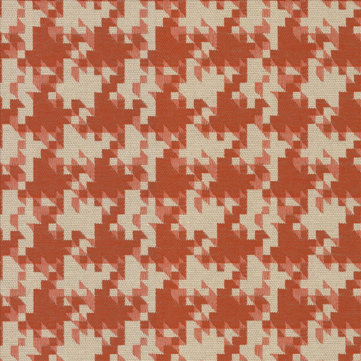 Dog Park Orange  by Kasmir Fabric See sample 62% Polyester
38% Cotton
 TURKEY 15,000 Wyzenbeek Double Rubs </p><p>Repeat: Horizontal: 3 4/8 inches and Vertical: 3 4/8 inches 56  - Fabric Carolina -