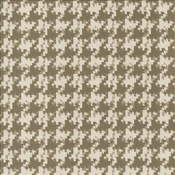 Dog Park Taupe by Kasmir Fabric 5084 62% Polyester 38% Cotton TURKEY 15,000 Wyzenbeek Double Rubs H: 3 4/8 inches, V: 3 4/8 inches 56 - Fabric Carolina - Kasmir