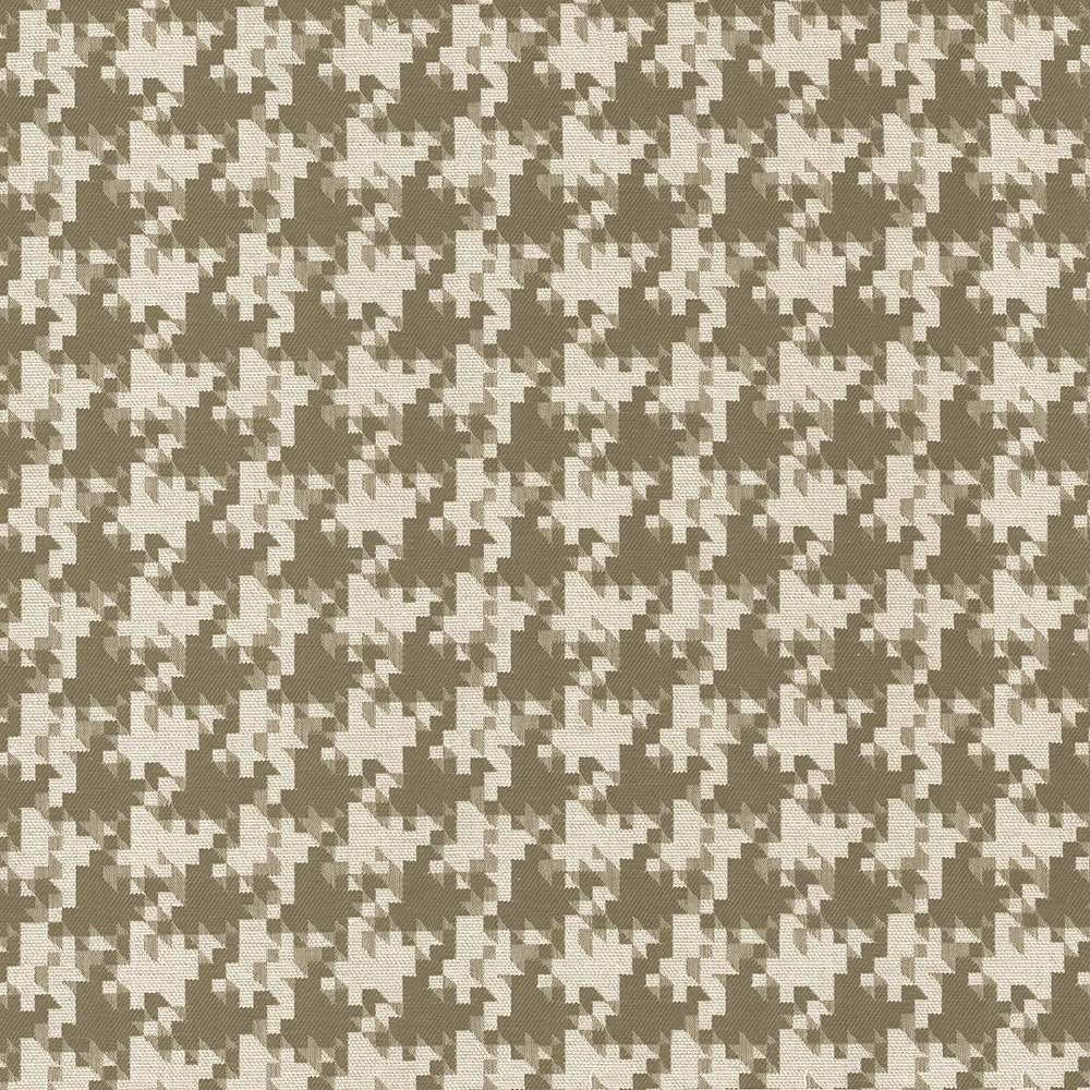 Dog Park Taupe by Kasmir Fabric 5084 62% Polyester 38% Cotton TURKEY 15,000 Wyzenbeek Double Rubs H: 3 4/8 inches, V:3 4/8 inches 56 - Fabric Carolina - Kasmir