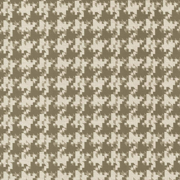 Dog Park Taupe by Kasmir Fabric 5084 62% Polyester 38% Cotton TURKEY 15,000 Wyzenbeek Double Rubs H: 3 4/8 inches, V:3 4/8 inches 56 - Fabric Carolina - Kasmir