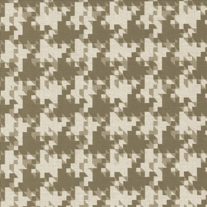 Dog Park Taupe  by Kasmir Fabric See sample 62% Polyester
38% Cotton
 TURKEY 15,000 Wyzenbeek Double Rubs </p><p>Repeat: Horizontal: 3 4/8 inches and Vertical: 3 4/8 inches 56  - Fabric Carolina -