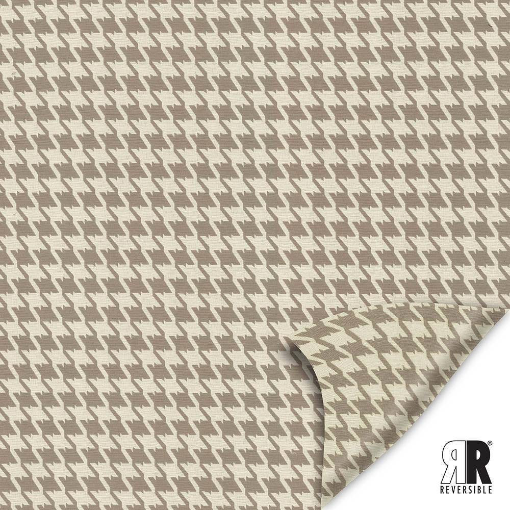 Dog Run Truffle by Kasmir Fabric 5083 85% Cotton 15% Polyester CHINA 53,000 Wyzenbeek Double Rubs H: 7/8 inches, V:7/8 inches 57 - Fabric Carolina - Kasmir