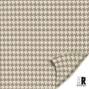 Dog Run Truffle by Kasmir Fabric 5083 85% Cotton 15% Polyester CHINA 53,000 Wyzenbeek Double Rubs H: 7/8 inches, V: 7/8 inches 57 - Fabric Carolina - Kasmir