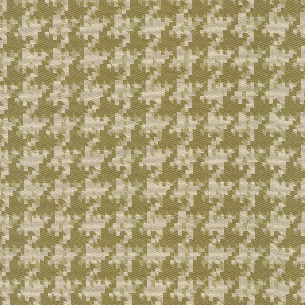 Dog Park Citrus by Kasmir Fabric 5090 62% Polyester
38% Cotton
 TURKEY </p><p>Repeat: Horizontal: 3 4/8 inches and Vertical: 3 4/8 inches 56 - Fabric Carolina -