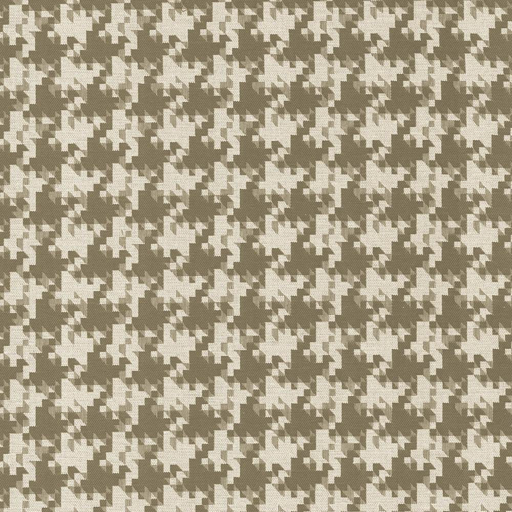Dog Park Taupe by Kasmir Fabric 5084 62% Polyester
38% Cotton
 TURKEY </p><p>Repeat: Horizontal: 3 4/8 inches and Vertical: 3 4/8 inches 56 - Fabric Carolina -