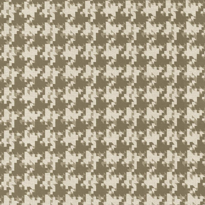 Dog Park Taupe by Kasmir Fabric 5084 62% Polyester
38% Cotton
 TURKEY </p><p>Repeat: Horizontal: 3 4/8 inches and Vertical: 3 4/8 inches 56 - Fabric Carolina -