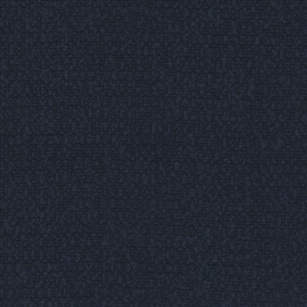 Dogwood Ink  by Kasmir Fabric 1474 100% Polyester  CHINA  </p><p>Repeat: Horizontal: N/A and Vertical: N/A 55  - Fabric Carolina -