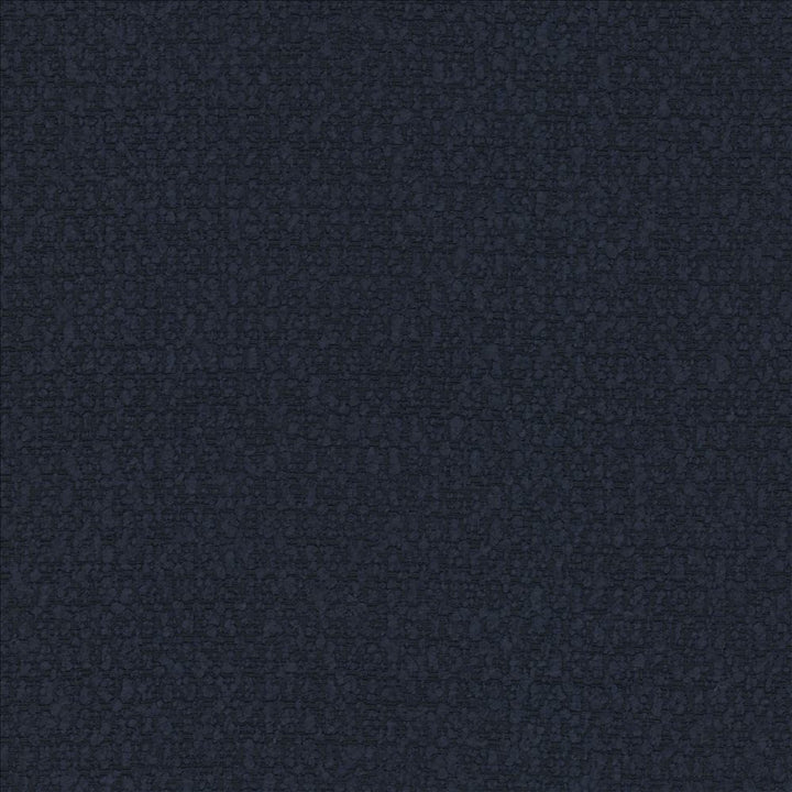 Dogwood Ink  by Kasmir Fabric 1474 100% Polyester  CHINA  </p><p>Repeat: Horizontal: N/A and Vertical: N/A 55  - Fabric Carolina -