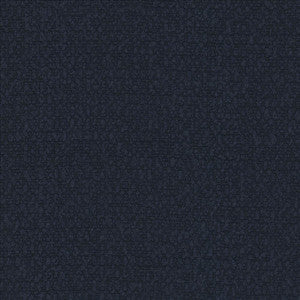 Dogwood Ink  by Kasmir Fabric