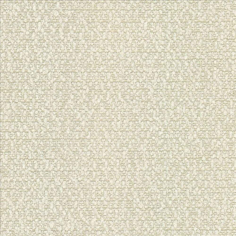 Dogwood Pearl  by Kasmir Fabric 1474 100% Polyester  CHINA  </p><p>Repeat: Horizontal: N/A and Vertical: N/A 55  - Fabric Carolina -