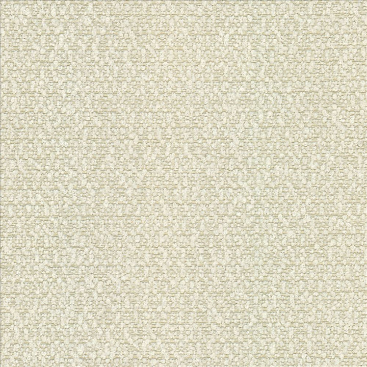 Dogwood Pearl  by Kasmir Fabric 1474 100% Polyester  CHINA  </p><p>Repeat: Horizontal: N/A and Vertical: N/A 55  - Fabric Carolina -